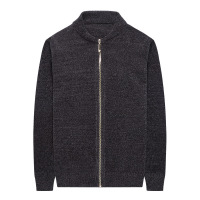 uploads/erp/collection/images/Men Clothing/XIANGNIAN/XU0453395/img_b/img_b_XU0453395_1_JSzWmmn8vMDIUt4p1DgBv1gU6BJ9eFWi